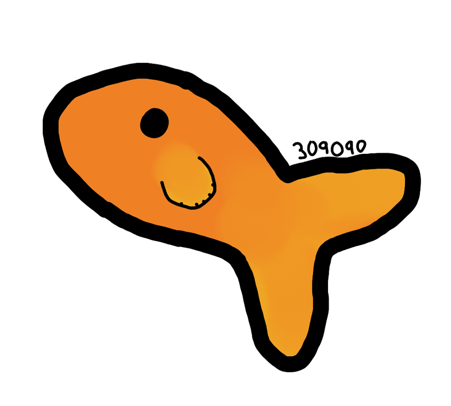 2024-09-16-0ey-Kleki.png