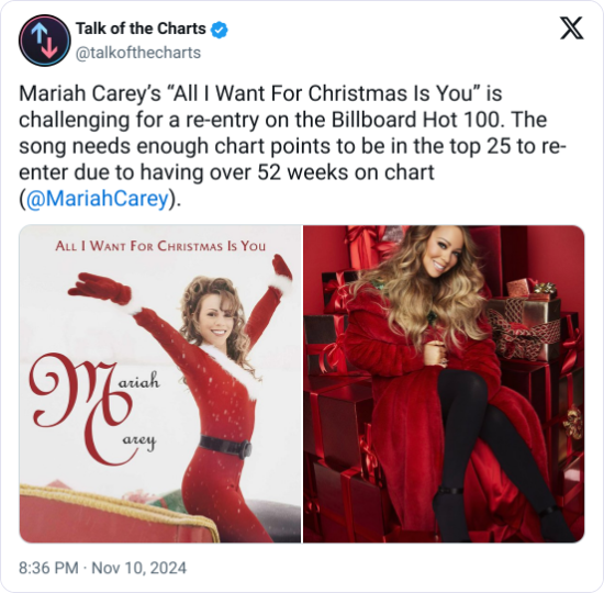 tweet-1855695977929392234-20241110-20505