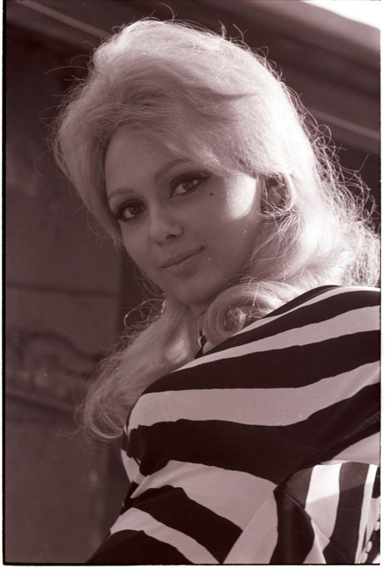 france_anglade_c24