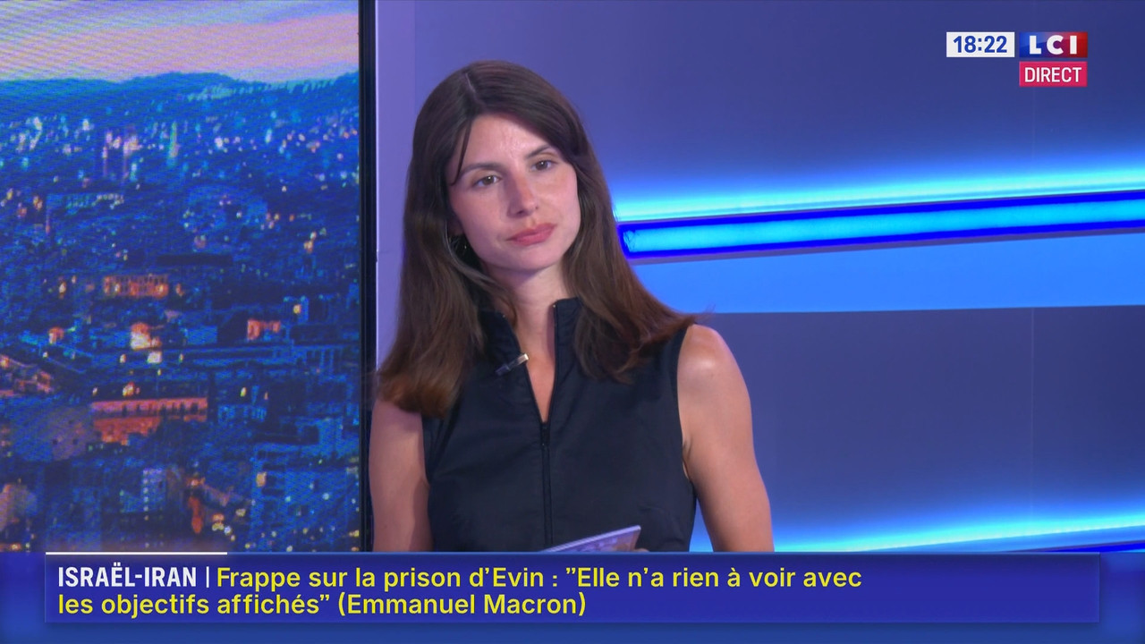 06.23 - 17.00.00 - 24 Heures Pujadas. Débats, reportages et interview....ts_snapshot_00.28.30.512