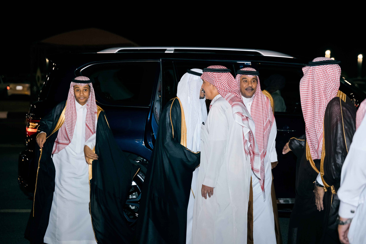 freelancers C76A8598