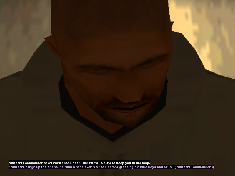 Screenshot-2024-11-26-T05-08-17-019-Z.pn