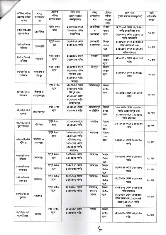 Primary-Dhaka-District-Viva-Notice-2024-PDF-2