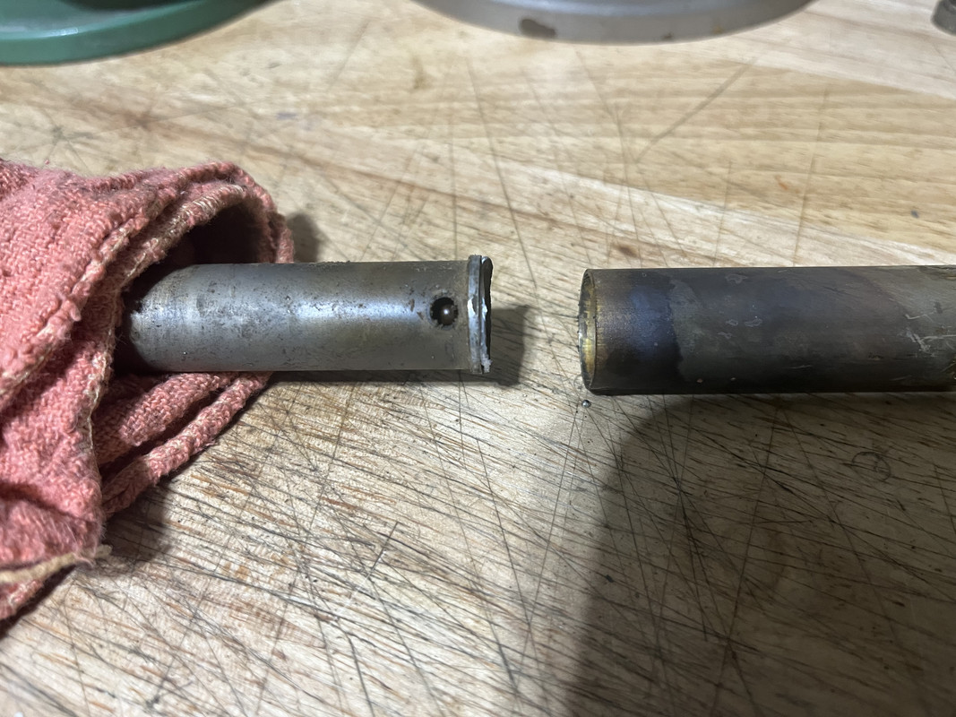 624A00BA-96C2-4C64-BD29-E7257086C784