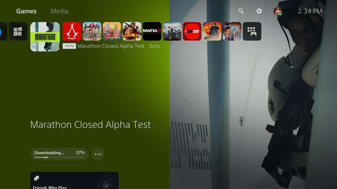 1964f5ea82938-screenshot-Url.jpg