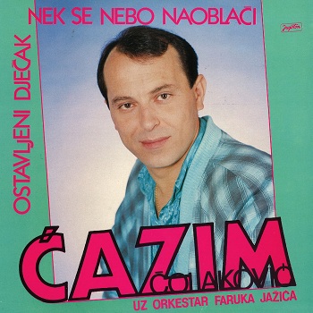[Slika: cover.jpg]