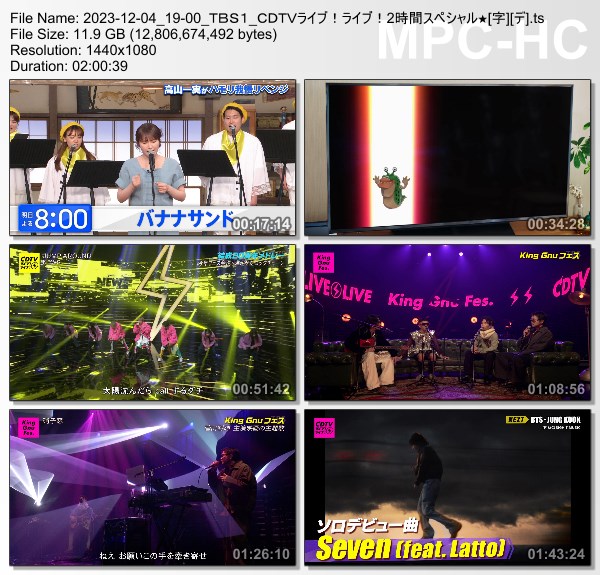 Download/ダウンロード/下载 [spoiler] https://ddownload.com/6ew9mip7jxc2 https://katfile.online/jv6wi61ft1tz https://mexa.sh/izqs0f8uqgtu https://nitro.download/view/DF48B4CD3E7631D https://rapidgator.net/file/9ee61d549822f7947289c44b826d9d8b [/spoiler]