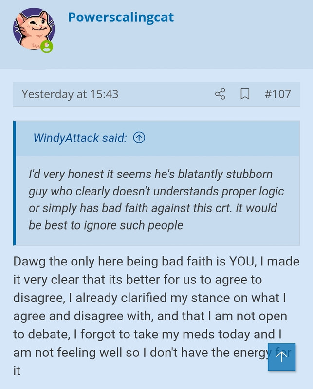 Screenshot 20260709 104143 Chrome