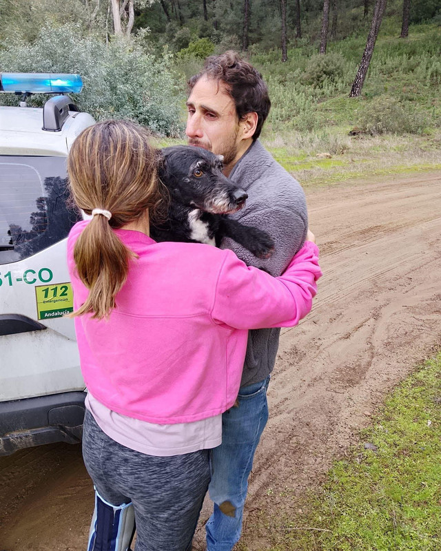 FB IMG 1769077235646