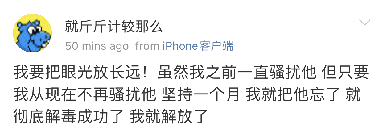 60074904-26E1-4798-94D2-8BF71666CA2A