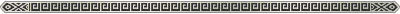 Hor-divider-400.png Hor-divider-400.png