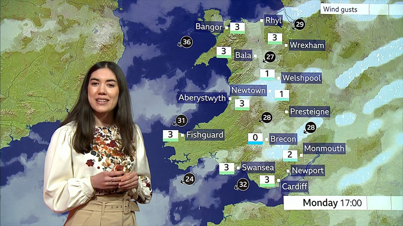 02.08 - 13.30.00 - BBC Wales Today. News and weather from BBC Wales. ....ts_snapshot_19.43.628
