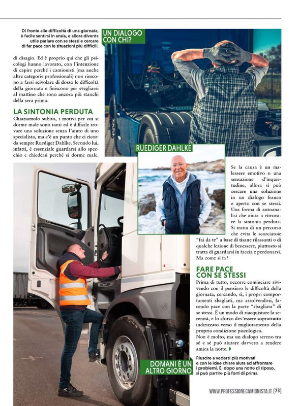 Prof Cam Lug 2024 (10)