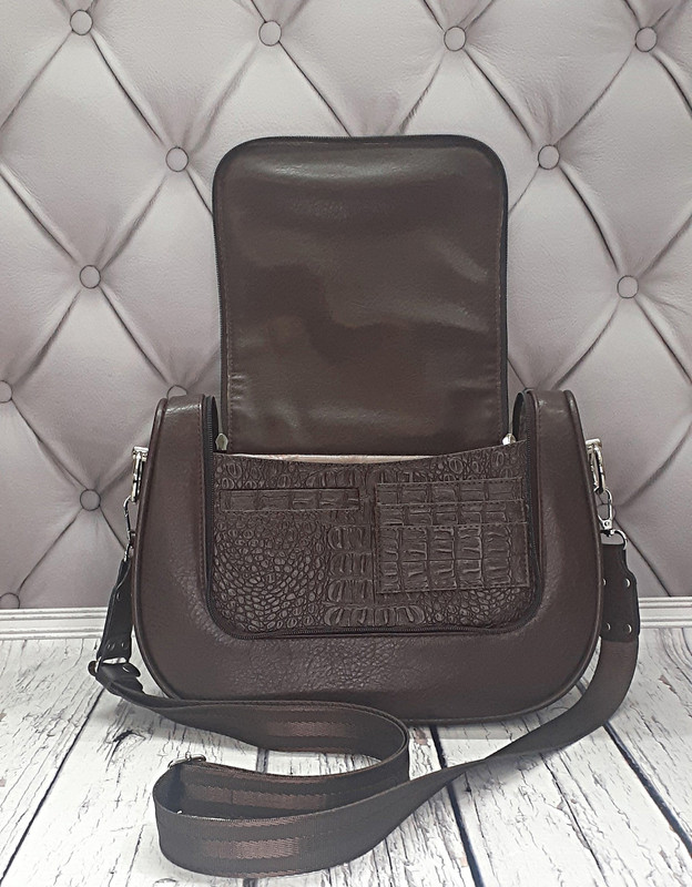 E0urePbJQ_Q_обработано