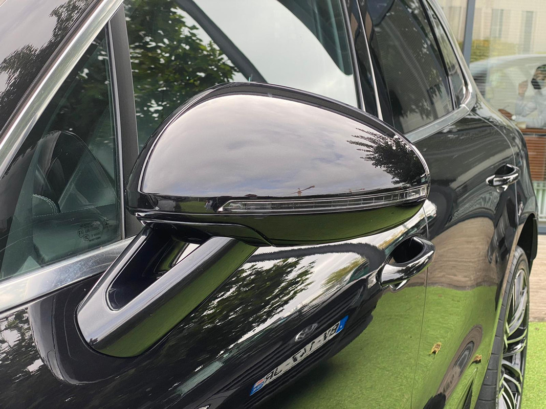 PHOTO-2020-10-24-22-18-57