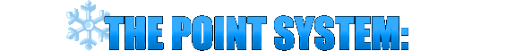 MASTER-THREAD-HEADERS-1.gif