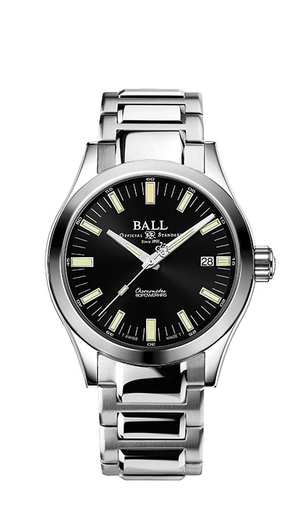 NM2032C-S1C-BK_web
