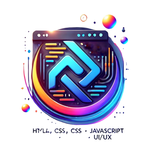 قناة Coding Pro Max