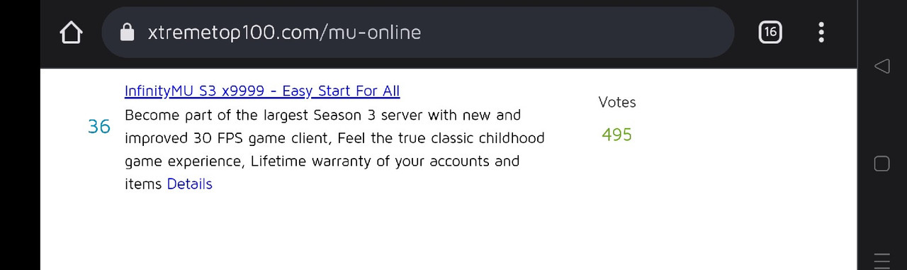 Screenshot-2023-05-15-21-42-22-31-40deb401b9ffe8e1df2f1cc5ba480b12-1.jpg