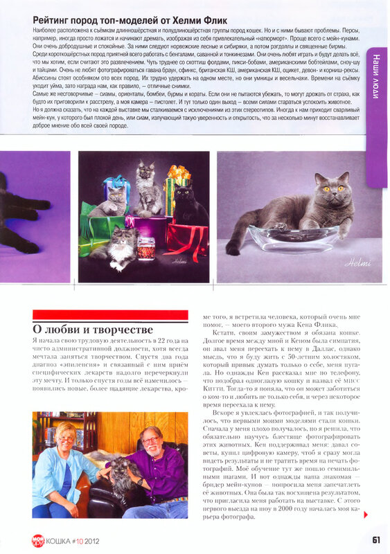 Moj-drug-koshka-2012-10-63