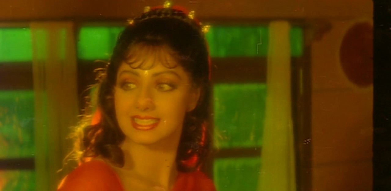 vlcsnap-2021-04-26-17h37m45s015