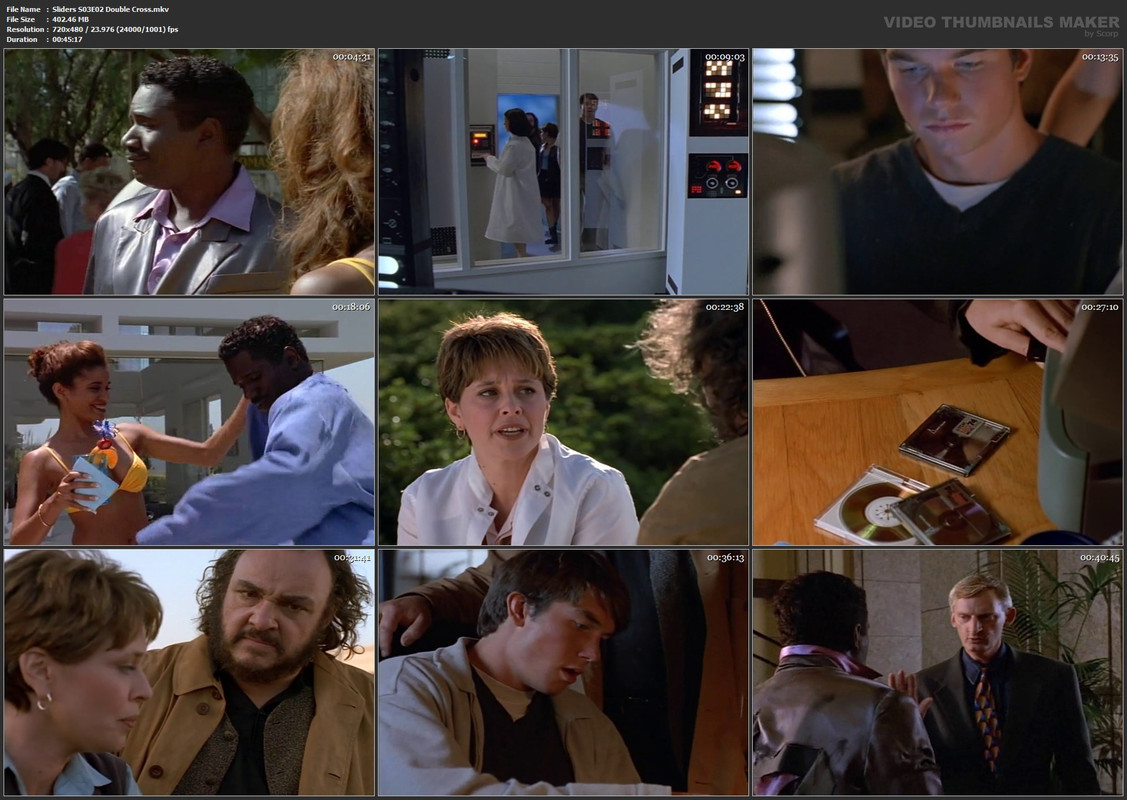 Sliders S03E02 Double Cross.mkv