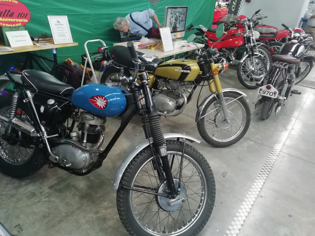 Retro motor Barcelona 2019 Thumbnail-IMG-20190329-170310-resized-20190330-122015642