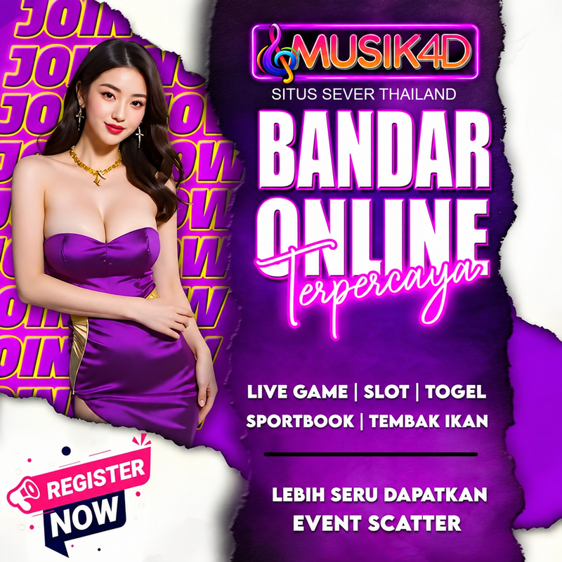 MUSIK4D ➔ Pesona Tampilan Grammy Spotify Terbaruu Paling TOP 1
