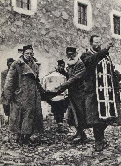 Sahrana-Pera-etkovi-a.jpg