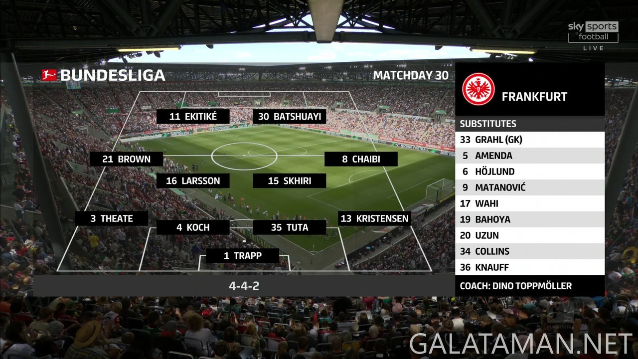 20250420-AUG-FRA-BL_1EN-1080.mkv_snapshot_00.03.59.382