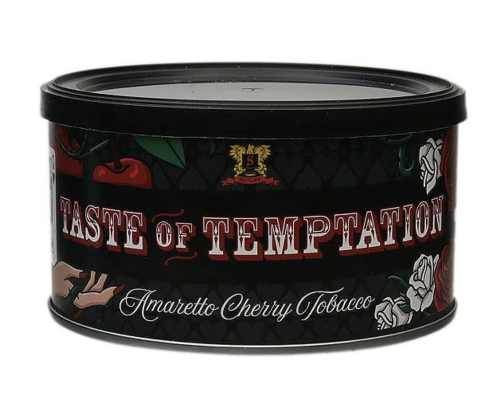 33B1D766-4B69-4F7E-8C1B-F3F129E489D3