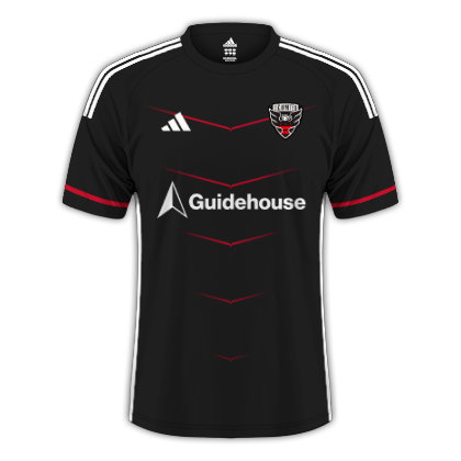 dcunited-1.png