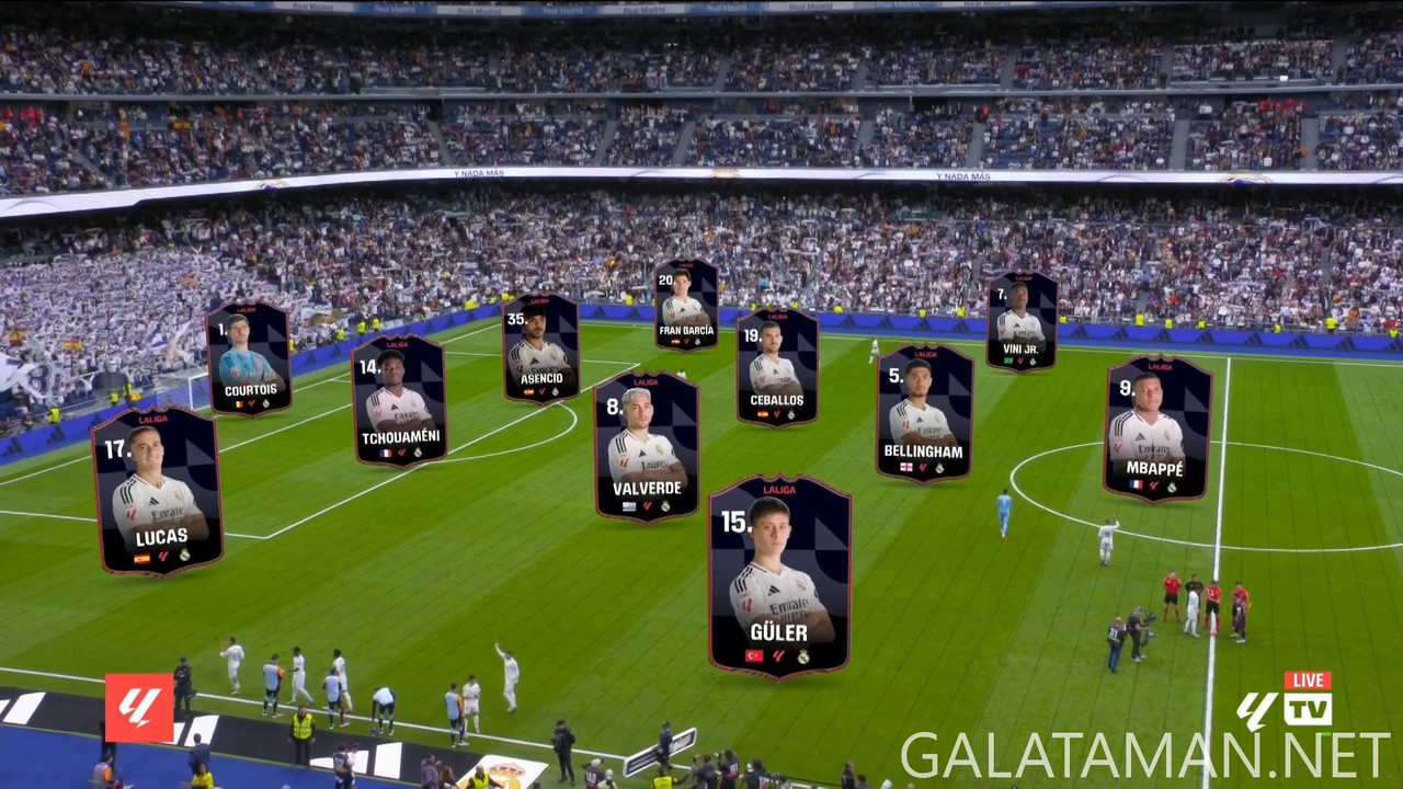 20250504-RMA-CEL-LL_1EN-1080.mkv_snapshot_00.47.42.240