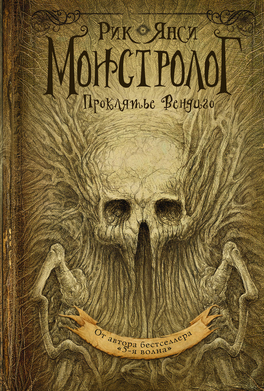 1-cover1