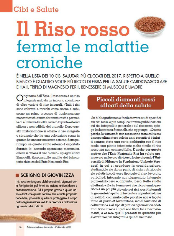 Alim Nat Feb 2018 (6)