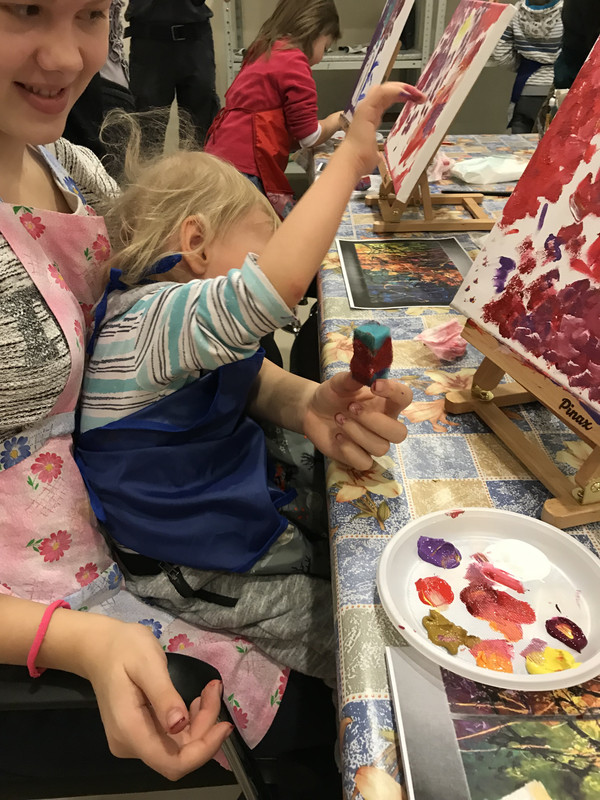 BC9F4977-90D8-425A-BBC9-5E40C5FD2106