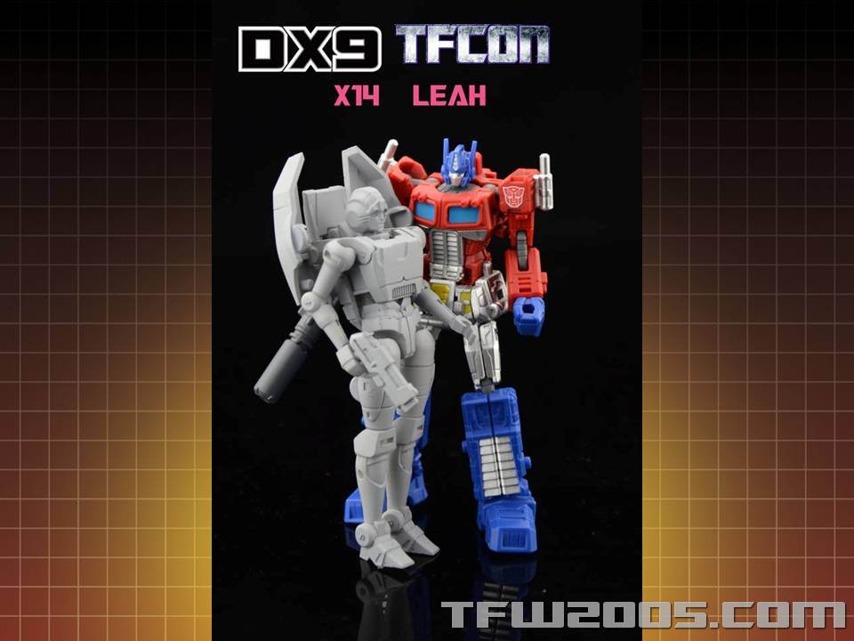 TFCon-USA-2015-268