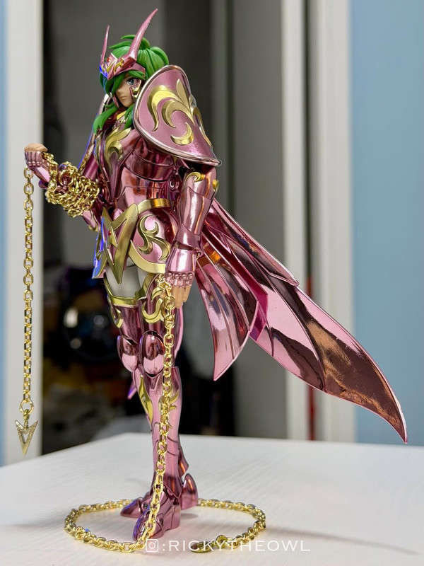 604976238 1280473180785579 6927453609740363134 n