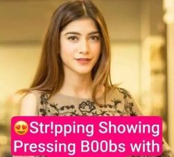 Beautiful Snapchat Influencer Latest Trending Most Exclusive