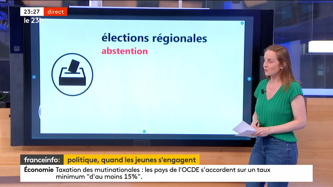 07.01 - 21.59.00 - Le 23h. Le grand JT du soir de France Télévisions,....ts_snapshot_34.05.640