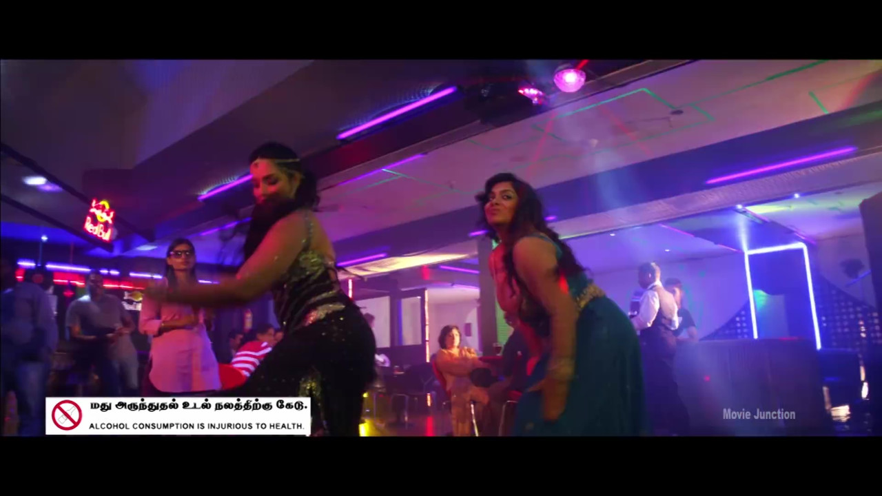 vlcsnap-2021-12-17-17h43m51s419