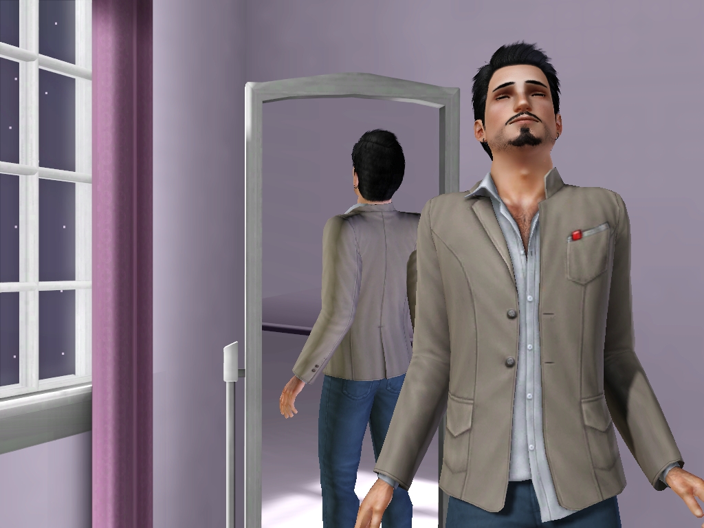 My-Don-Lothario-2.jpg