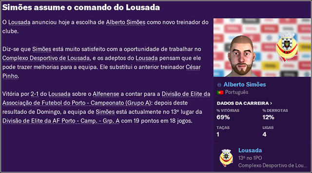 apresentacao-lousada.png