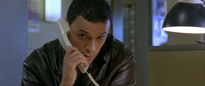 vlcsnap-2018-05-15-20h18m28s999