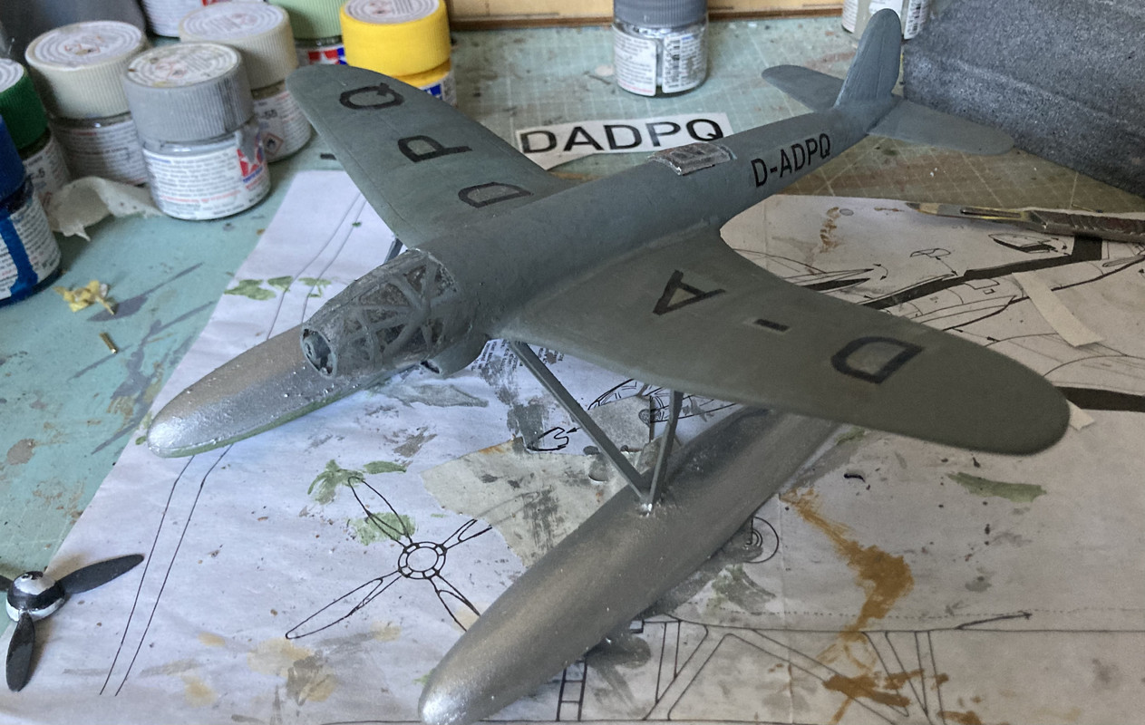 F34EA8FA-90CC-44EB-B67B-CA7EA4DDC7CE