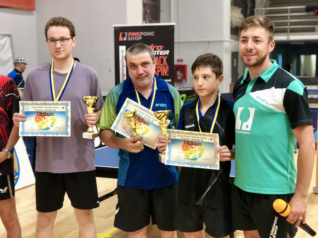 74BC4DD0-CAC0-40BC-9F3D-C0A9DCDA4495