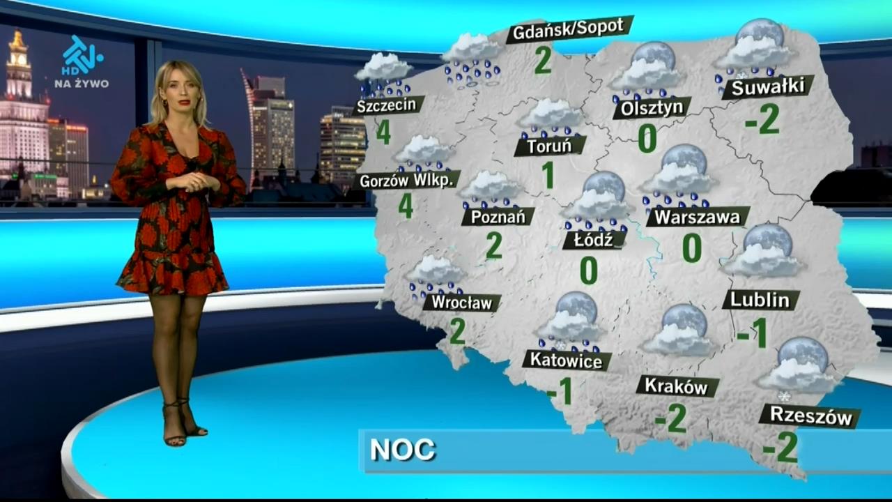 V0323_20181231_180124.mp4_snapshot_02.26_[2018.12.31_21.08.05]