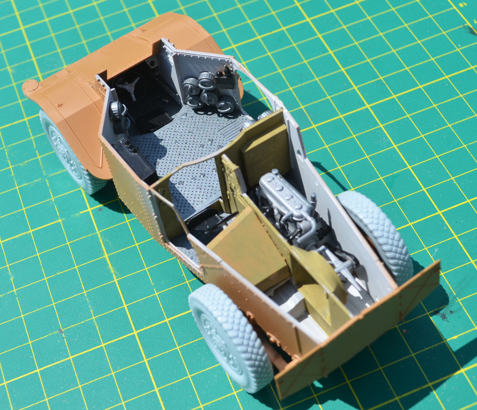 P 204 (f) R-2 011