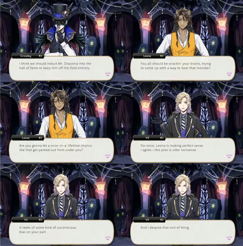 02Screenshot 2023-01-15 at 6.52.25