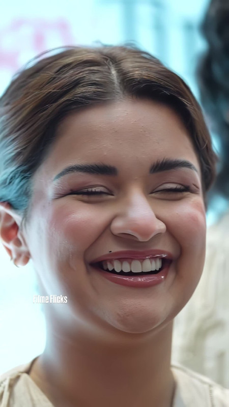 IMG_20250430_165711_667